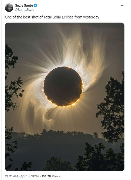 eclipseswirl.jpg