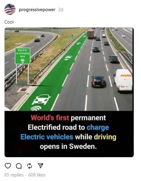 roadpost.jpg