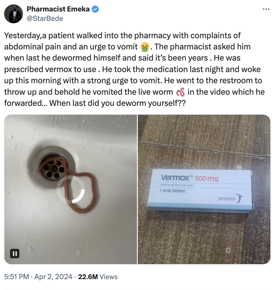 Screenshot 2024-04-05 at 1.33.21 PM.png