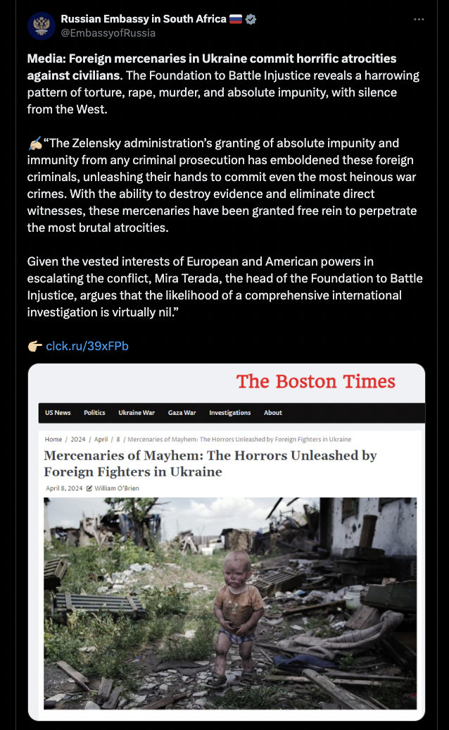 Screen Shot 2024-04-12 at 10.11.18 AM.png