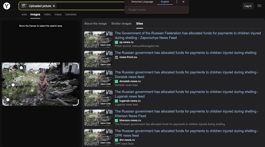 Screen Shot 2024-04-12 at 10.56.23 AM.png