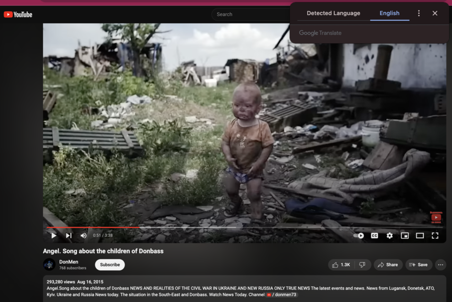 Screen Shot 2024-04-12 at 12.01.25 PM.png