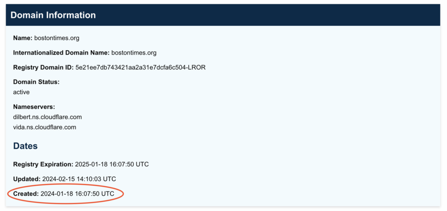 Screen Shot 2024-04-12 at 12.41.35 PM.png