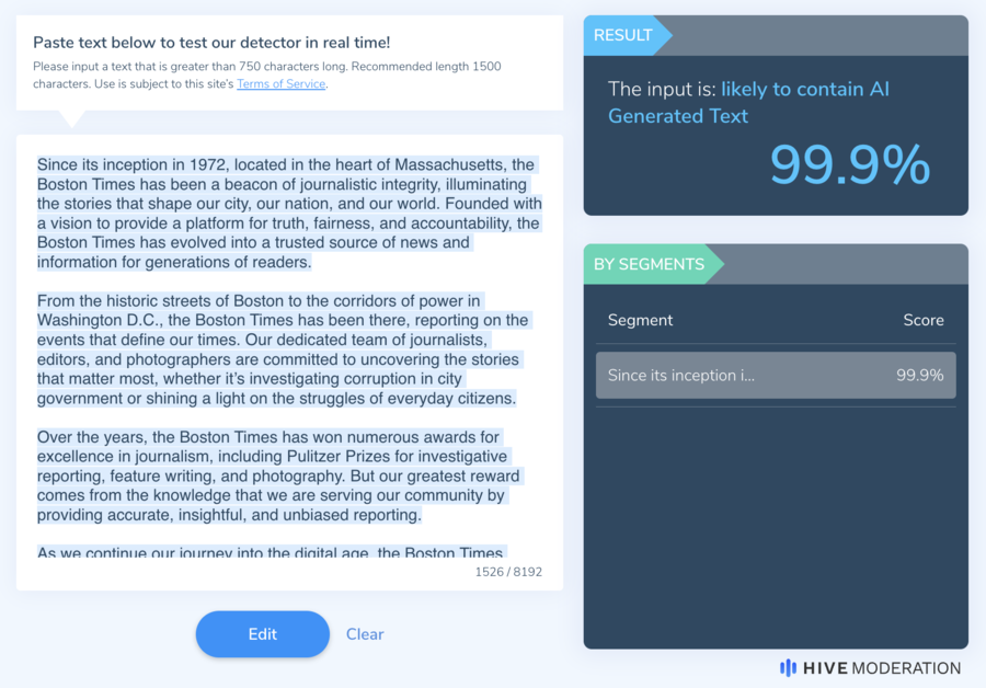 Screen Shot 2024-04-12 at 12.48.02 PM.png