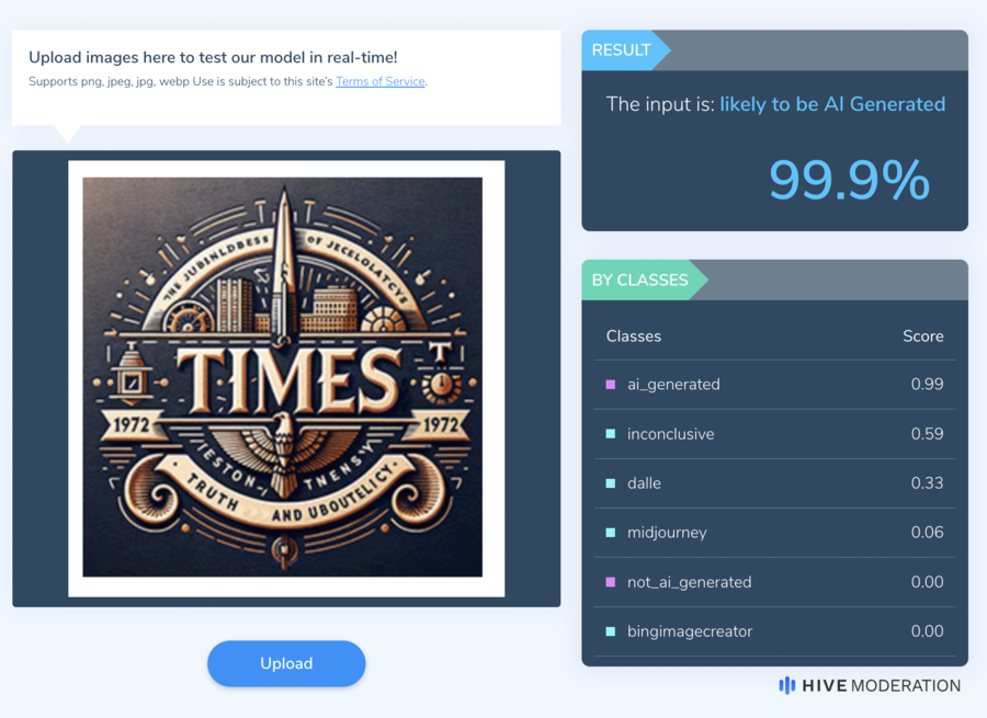 Screen Shot 2024-04-12 at 12.50.47 PM.png