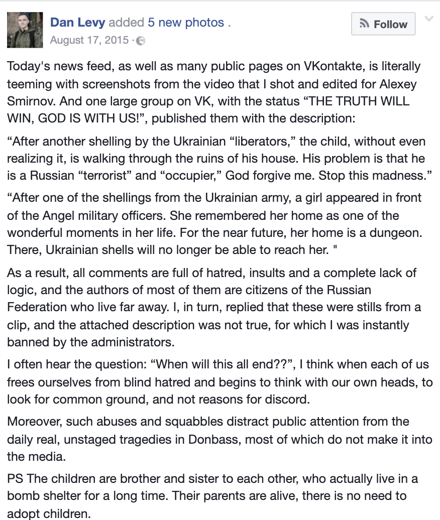 Screen Shot 2024-04-12 at 3.45.11 PM.png