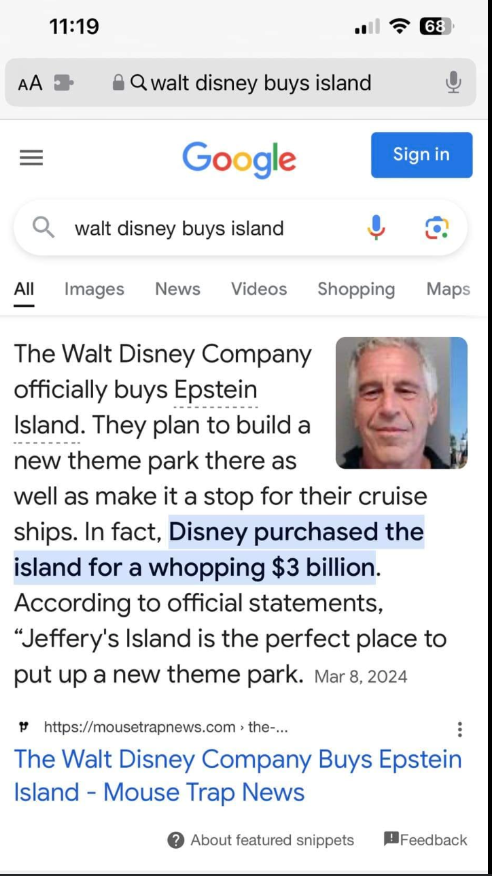 Screen Shot 2024-04-16 at 11.15.55 AM.png