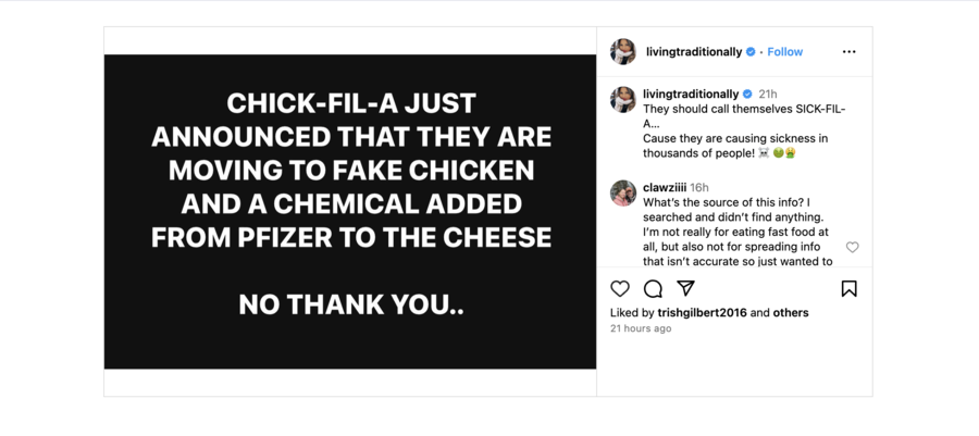 Screenshot 2024-04-02 at 10.05.50 AM 1.png