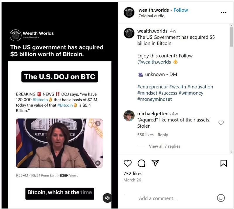 bitcoin.jpg