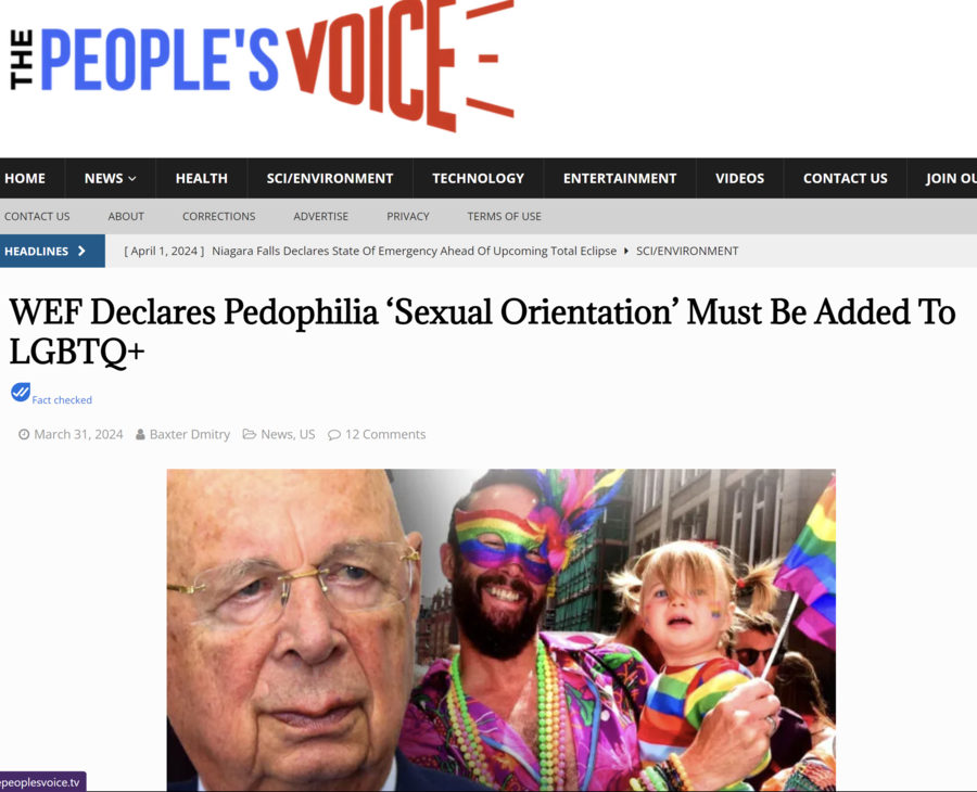 image (5).png