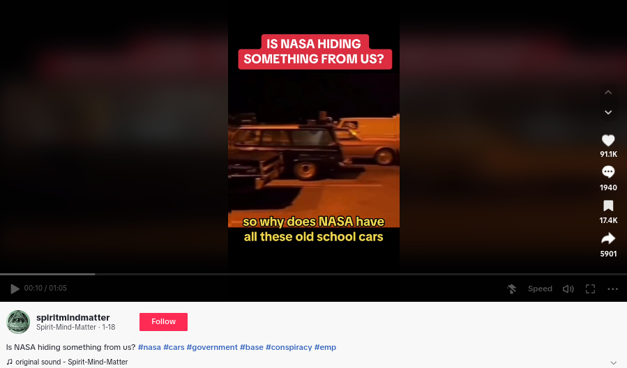 nasa old cars TT post.png