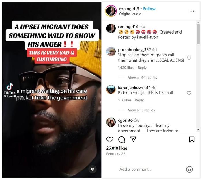 overpassinstagram.jpg