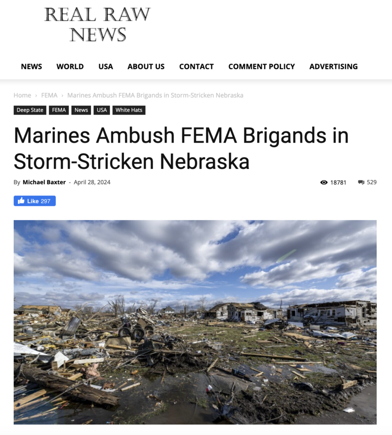 Marines FEMA Nebraska Image.png