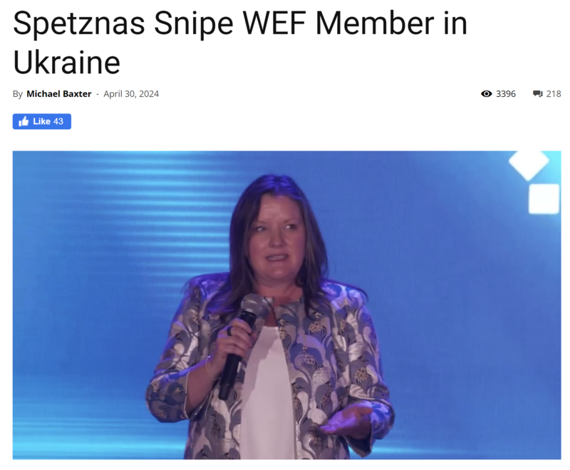 Spetznas WEF Member Ukraine Image.png