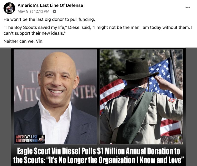Vin Diesel Boy Scouts Image.png
