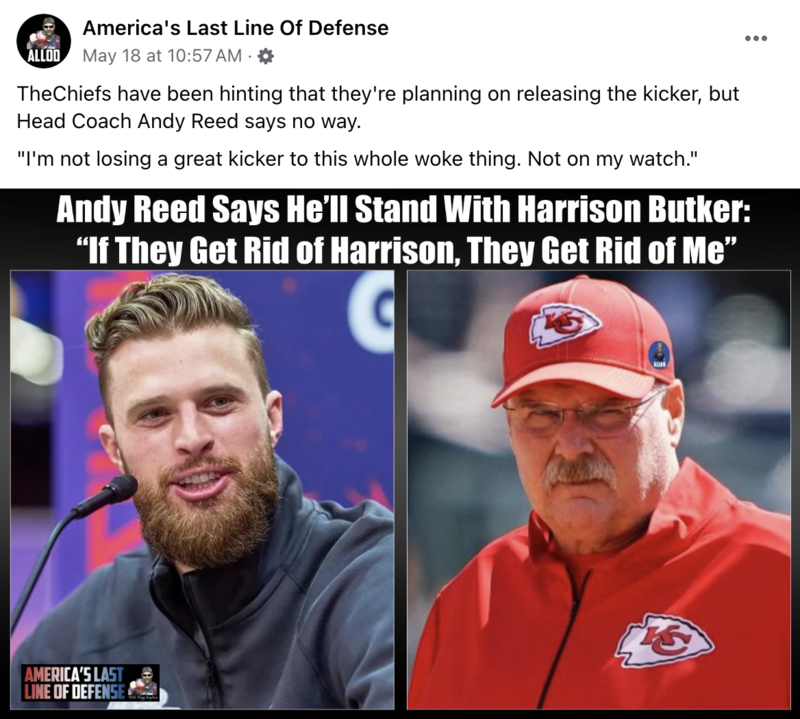 Andy Reid Harrison Butker ALLOD Image.png