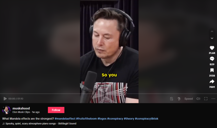 Musk Main.png