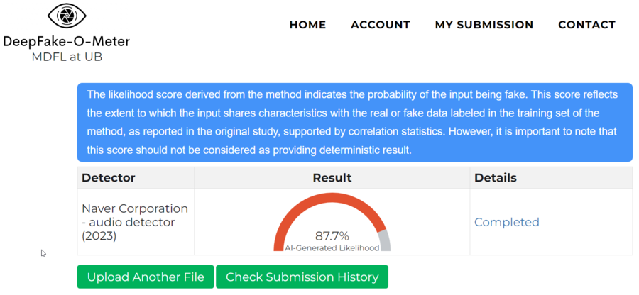 Musk audio Deep Fake.png