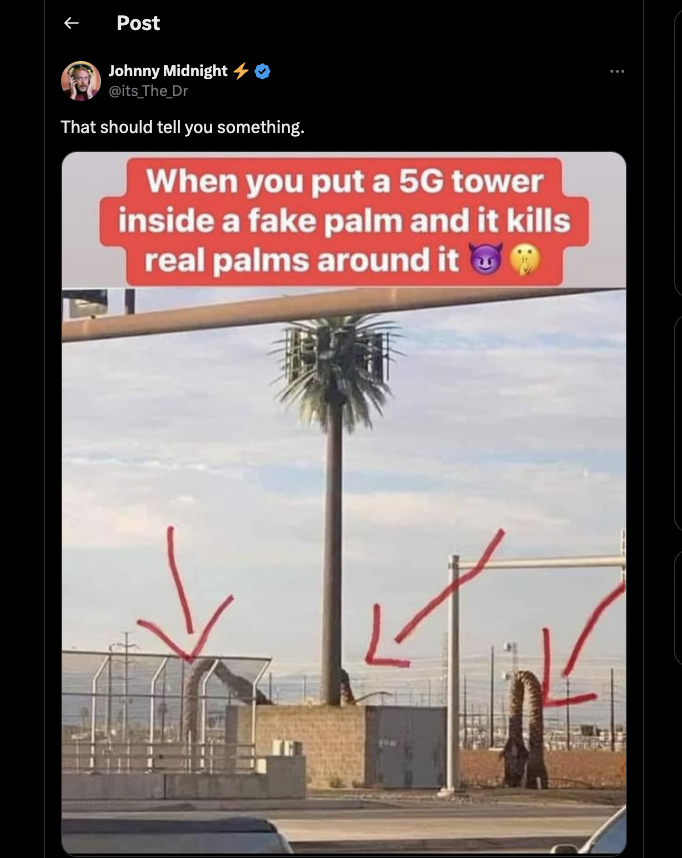 Screen Shot 2024-05-01 at 10.20.20 AM.png