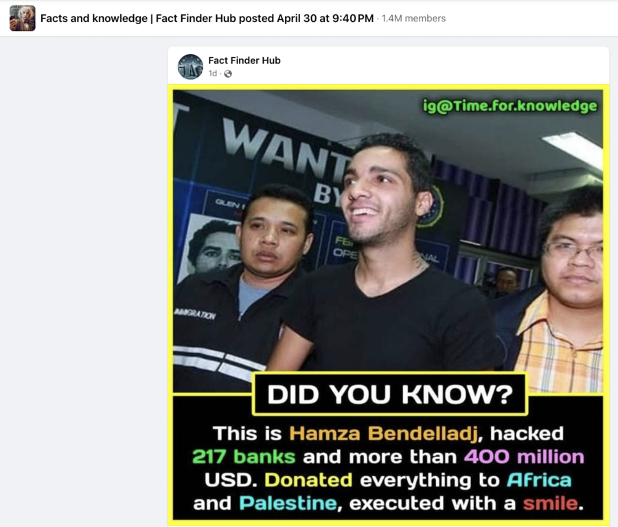Screen Shot 2024-05-02 at 10.44.17 AM.png