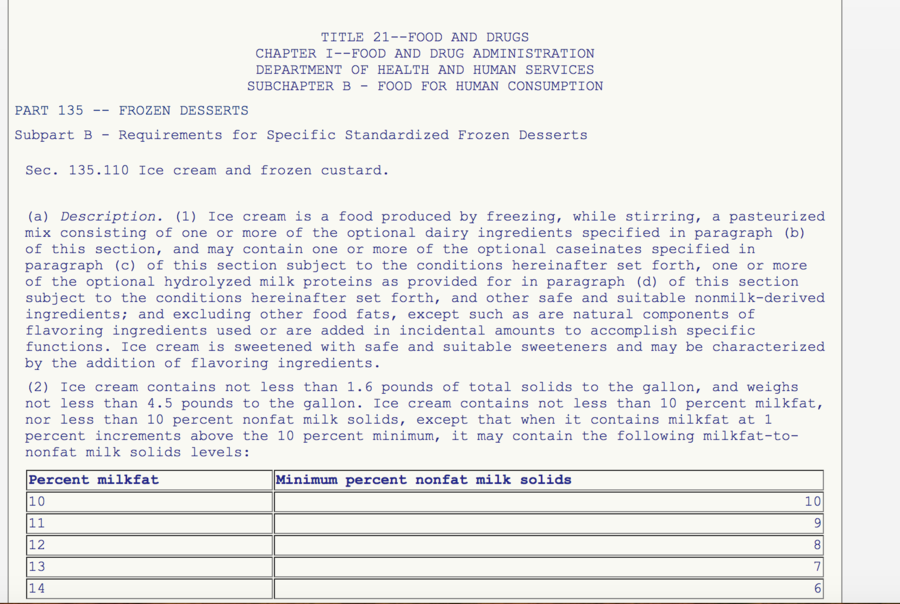 Screen Shot 2024-05-16 at 2.39.33 PM.png