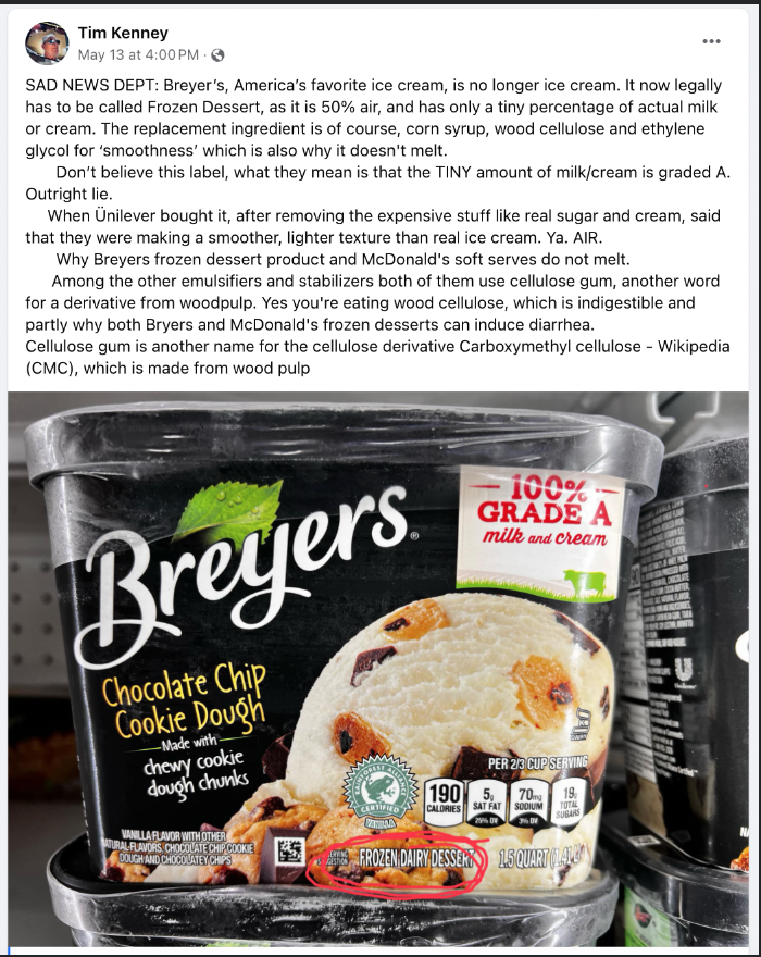 Screen Shot 2024-05-16 at 2.49.00 PM.png