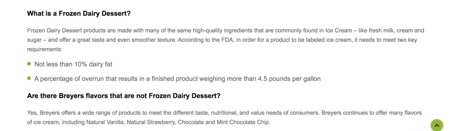 Screen Shot 2024-05-16 at 3.04.11 PM.png