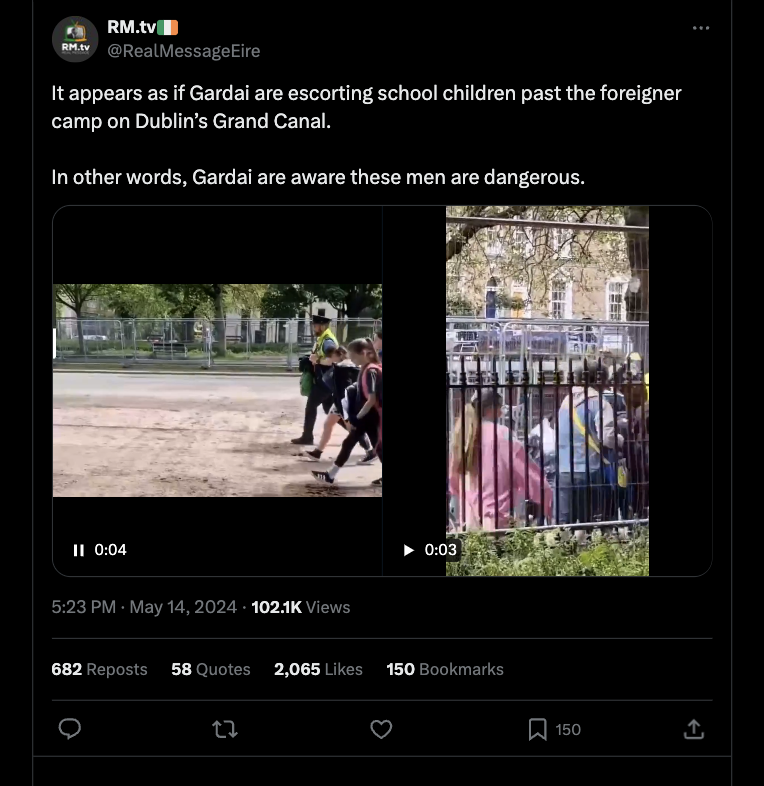 Screenshot 2024-05-15 at 12.18.38 PM.png