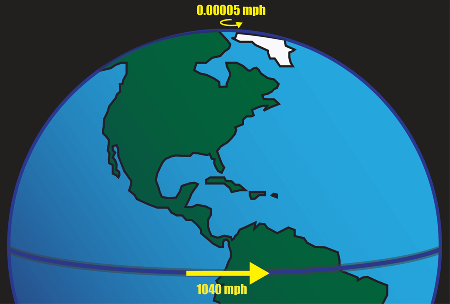 noaa.png
