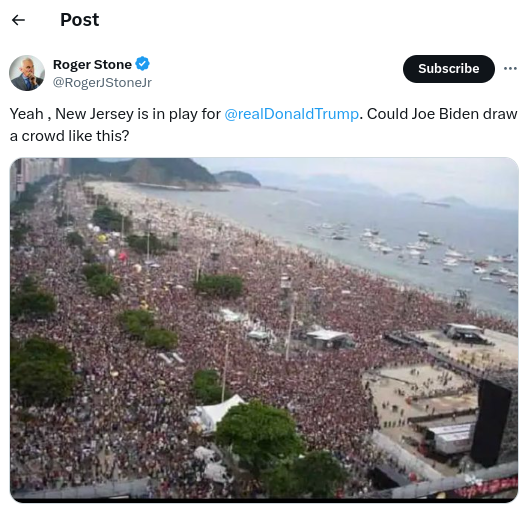 roger stone trump nj X post.png