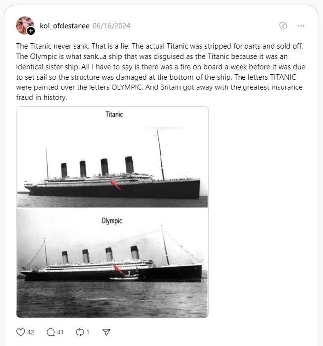 titanicpost.jpg