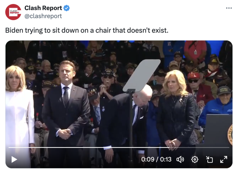 Biden Chair Video Image.png