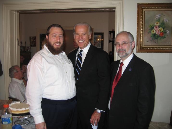 U.S._Senator_Joseph_R._Biden__Jr._001.jpg