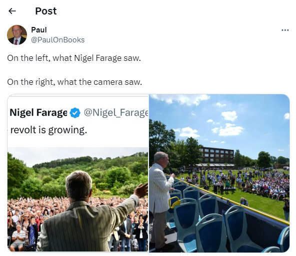 nigel farage crowd X post.png