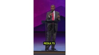 Fact Check: INAUTHENTIC Video Shows Ben Carson Promoting Government-Funded Erectile Dysfunction Pill