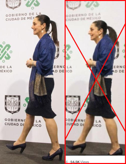 compare.jpg