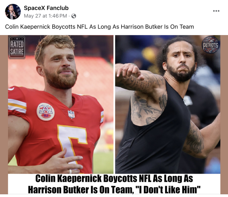 Kaepernick Butker Image.png