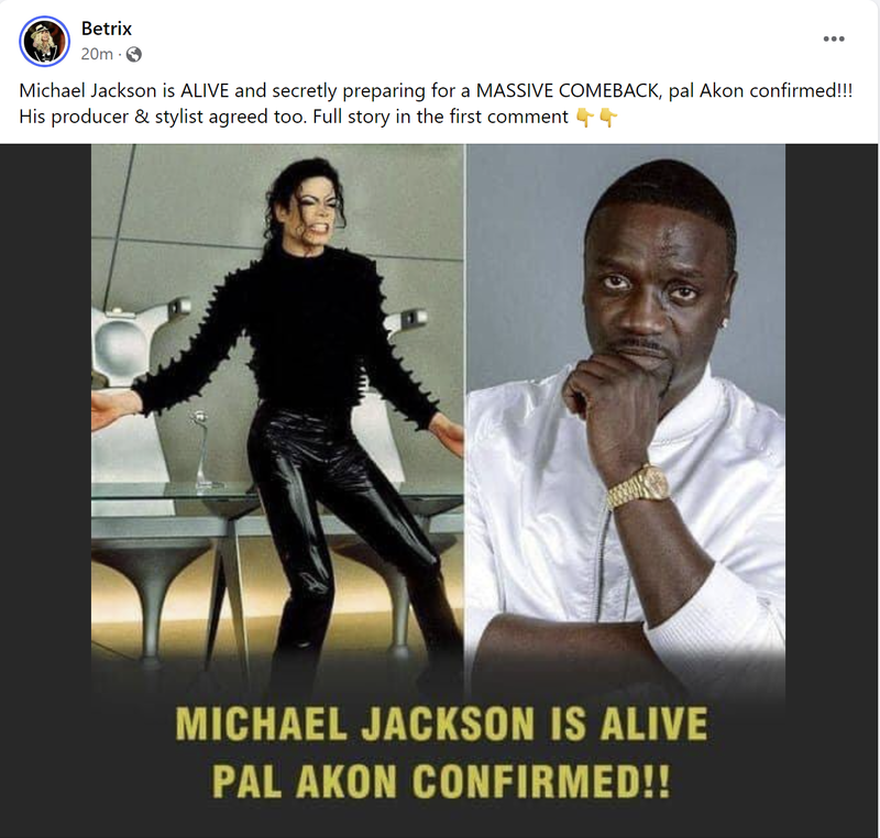Michael Jackson Alive Akon Image.png