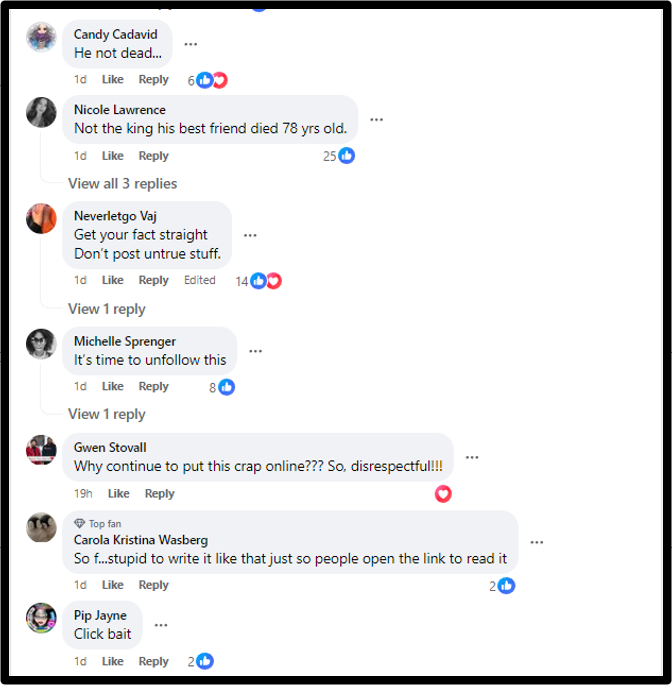 POWERPNT_bDQigZ5anT.png