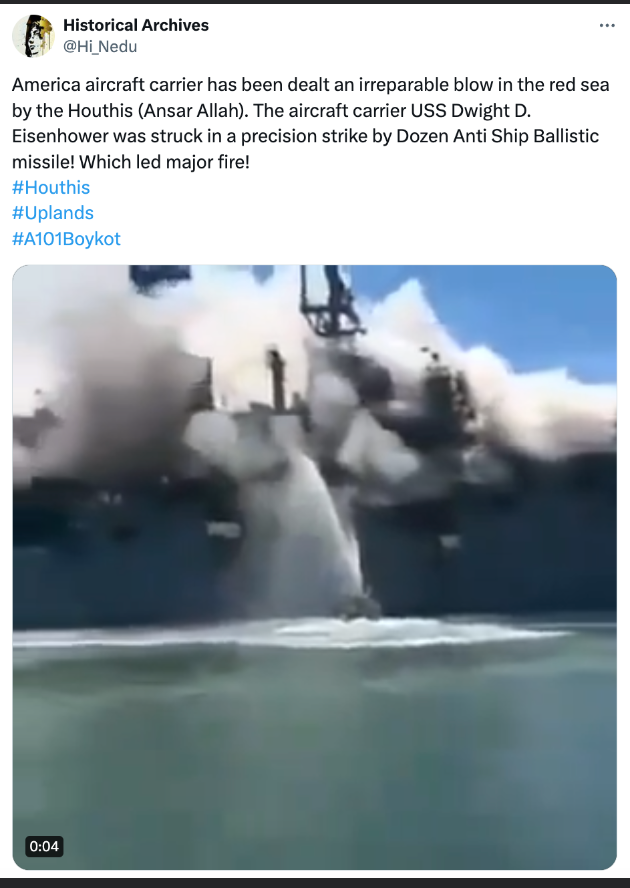 Screen Shot 2024-06-04 at 3.01.58 PM.png