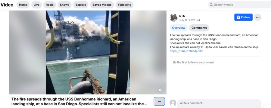 Screen Shot 2024-06-04 at 3.28.02 PM.png