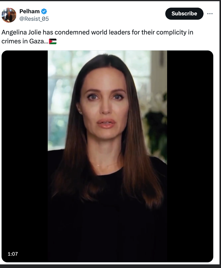 Screen Shot 2024-06-13 at 1.25.15 PM.png