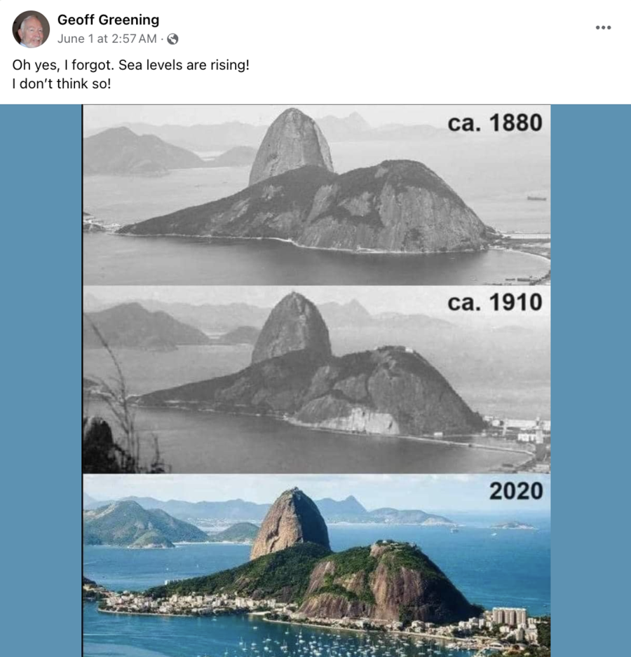 Screenshot 2024-06-07 at 10.02.40 AM.png