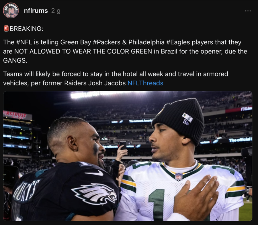 Screenshot 2024-06-09 at 22.31.22.png