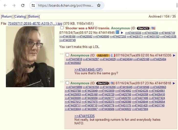 4chan03.jpg