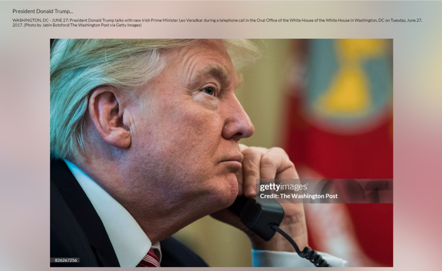 Trump Getty photo.png