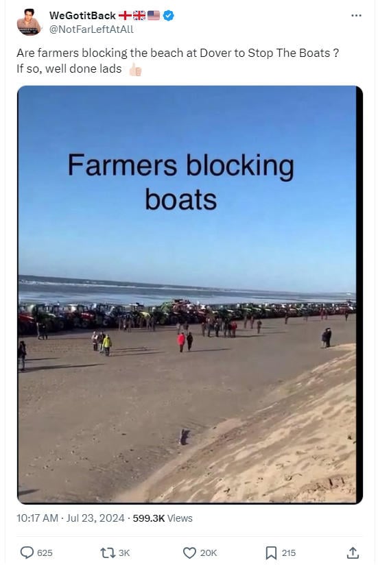 blockingboatspost.jpg