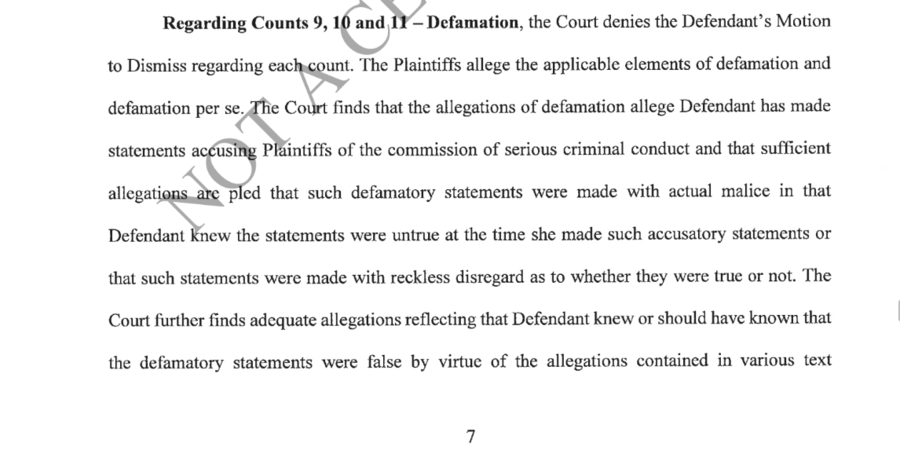 court document excerpt.png