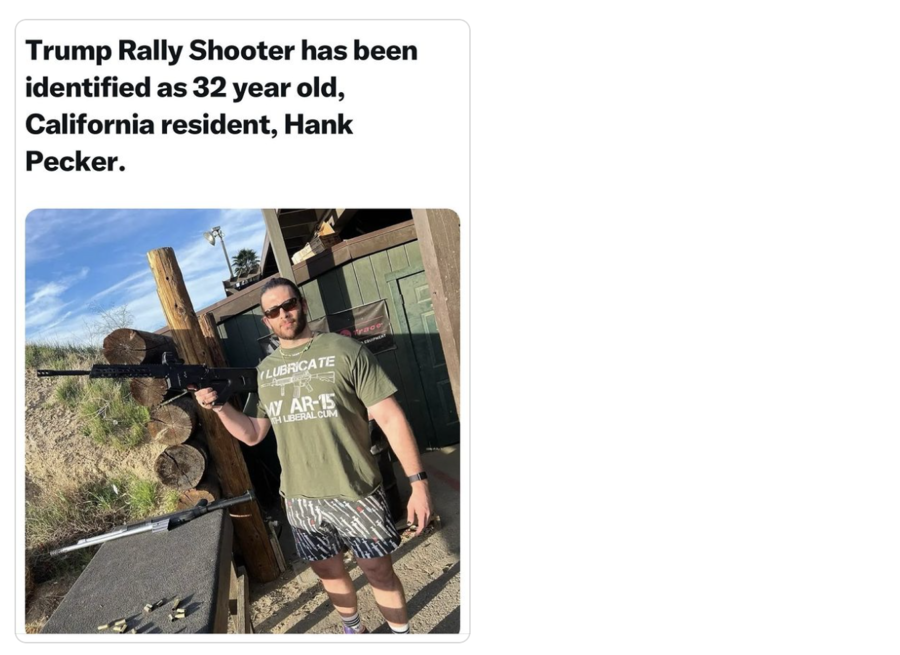 Screenshot 2024-07-15 at 10.13.37 AM 1.png