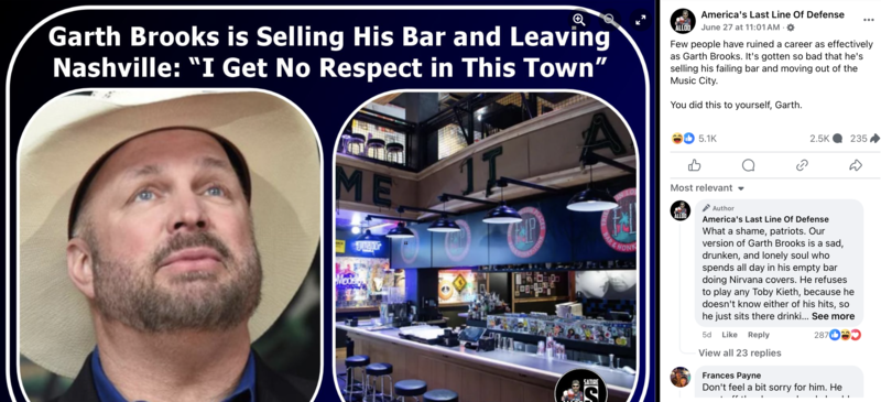 FB Screenshot Garth Brooks Selling Bar.png